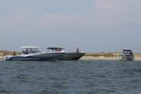 2023 07 15 Horn Island Run Saturday (1034).jpg